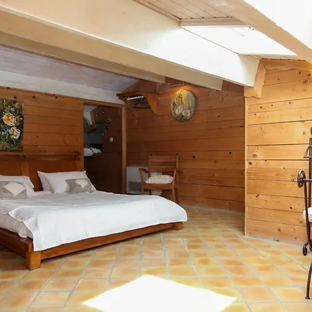 Casita