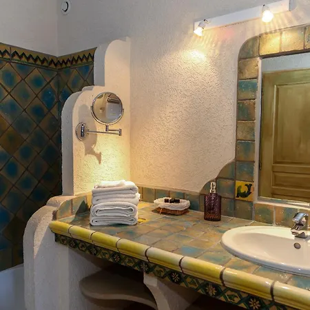 Casita