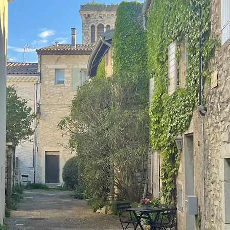 Casita
