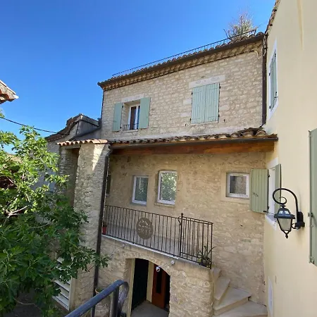 Casita