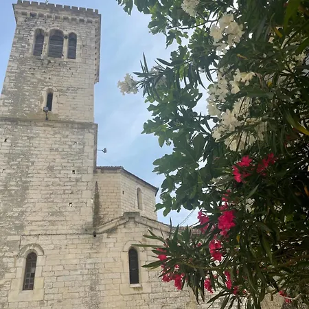 Otel Casita