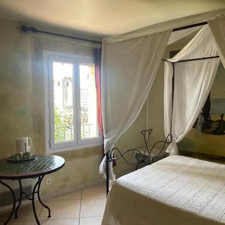 Casita